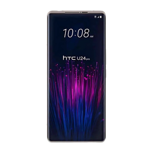 HTC U24 Pro, 12GB/256GB – Space Navy Unlocked