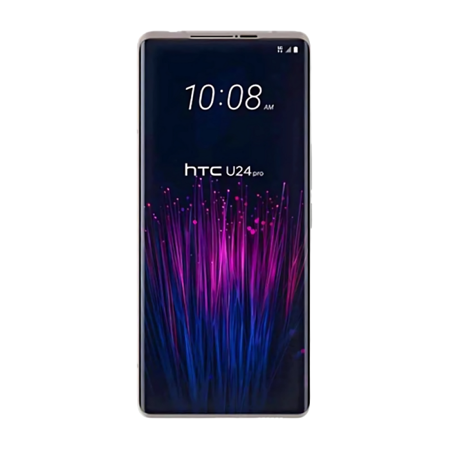 HTC U24 Pro, 12GB/256GB – Space Navy Unlocked