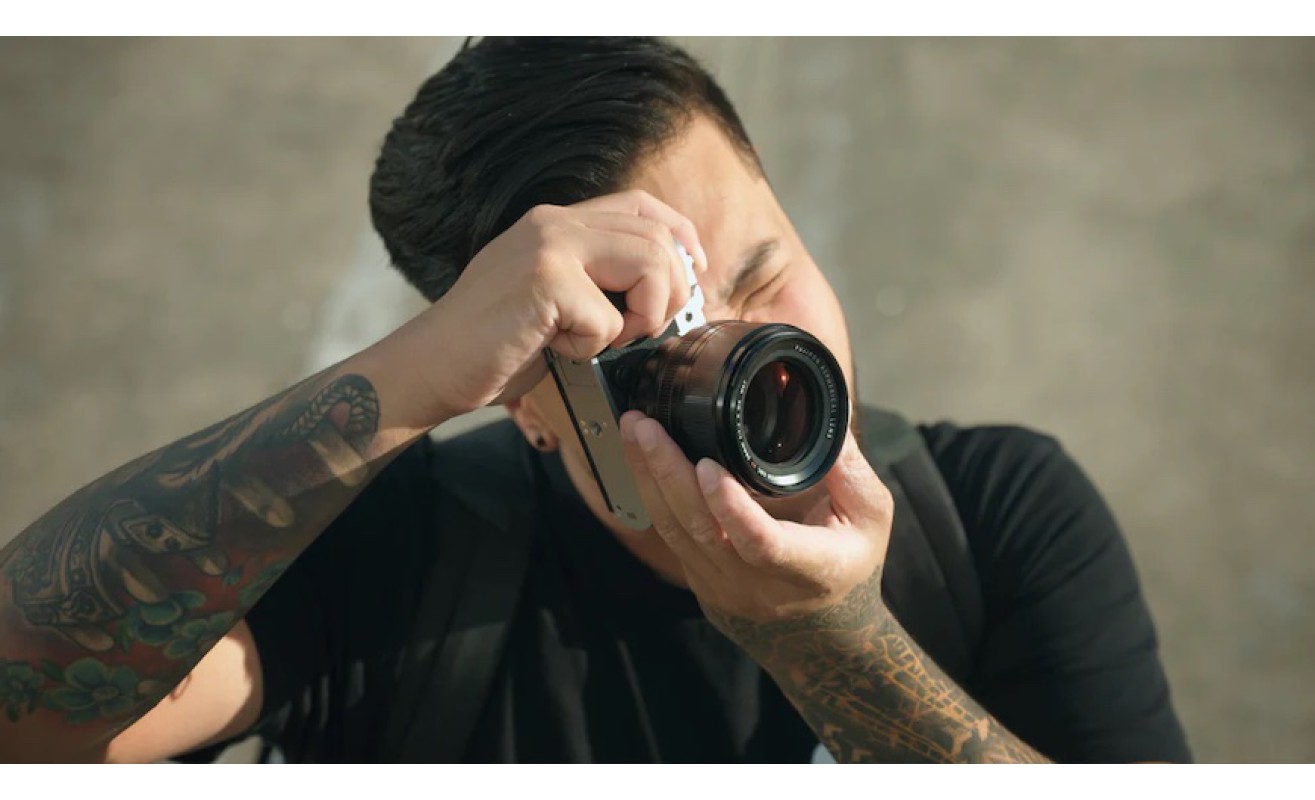 RecTech Outlet 2025 Best Camera, Tripod & Photography Gear Guide