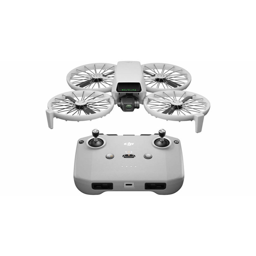 DJI Flip Drone (RC-N3)