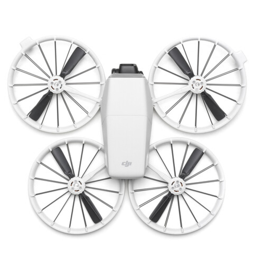 DJI Flip Drone (RC-N3)