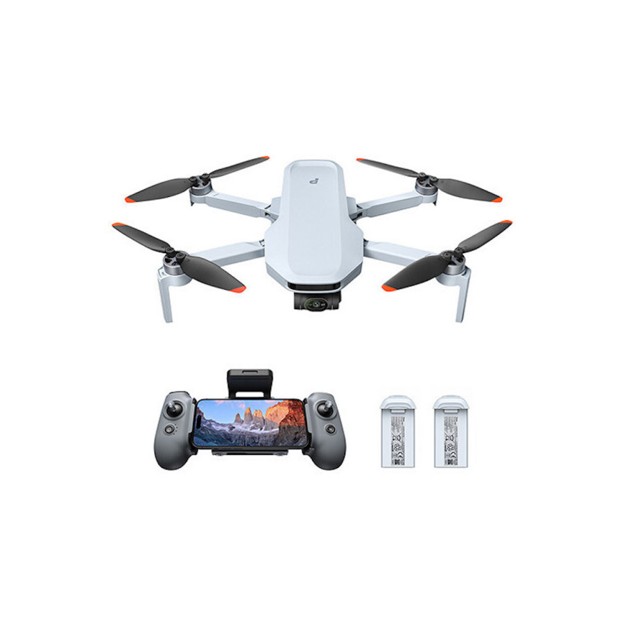 Potensic ATOM 2 Drone (Expansion Kit)