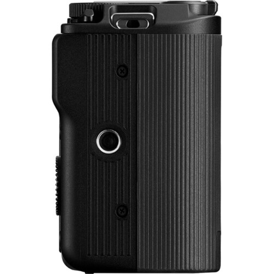 Canon EOS R50 V Mirrorless Camera