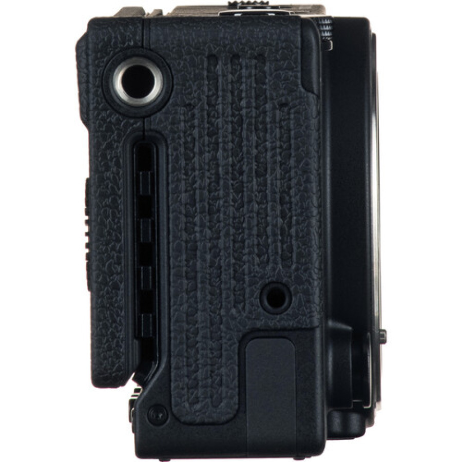 Sigma fp L Mirrorless Camera