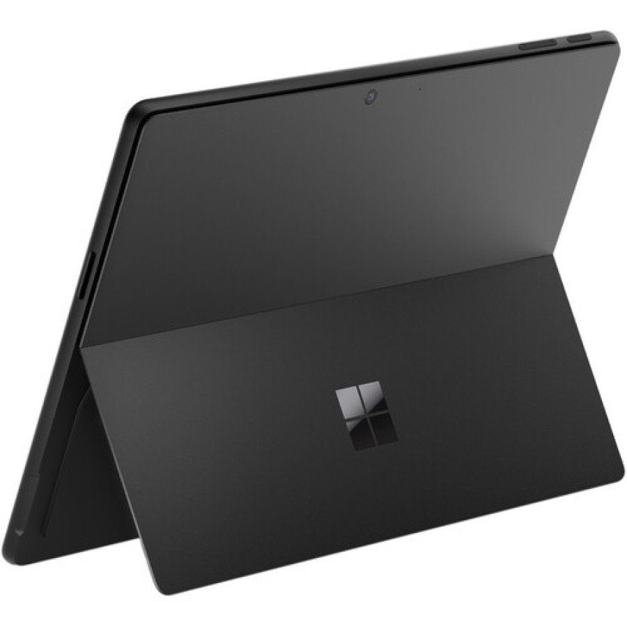 Microsoft 13" Surface Pro Copilot+ PC with Surface Pro Keyboard (11th Edition, Black, Wi-Fi Only) Elite 12-Core 16GB LPDDR5x - 1TB SSD