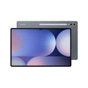 Samsung 14.6" Galaxy Tab S10 Ultra 12GB RAM, 512GB SSD, Multi-Touch Tablet (Wi-Fi Only, Moonstone Gray)