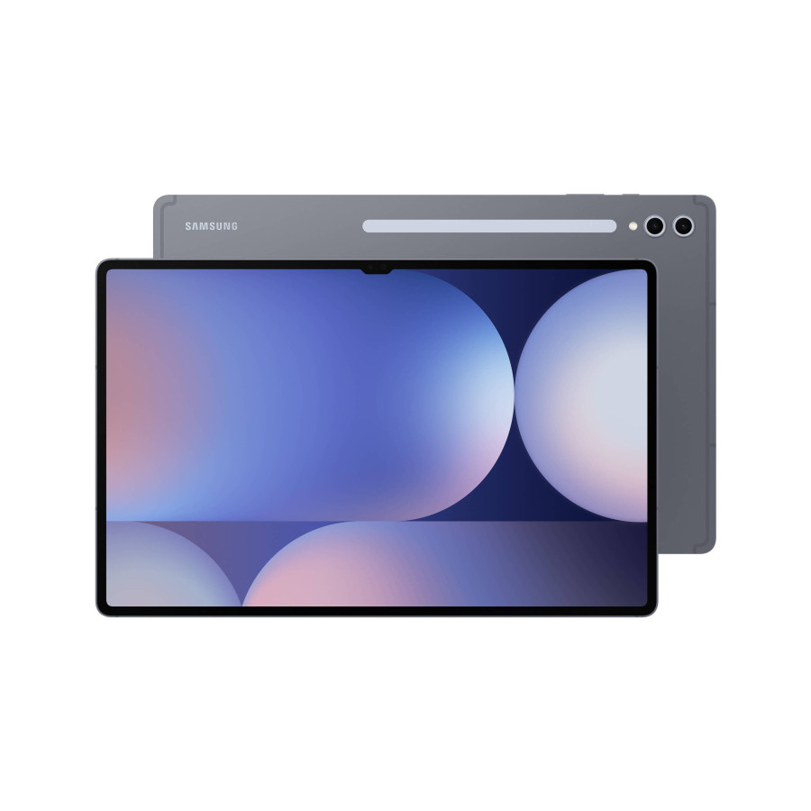 Samsung 14.6" Galaxy Tab S10 Ultra 12GB RAM, 512GB SSD, Multi-Touch Tablet (Wi-Fi Only, Moonstone Gray)