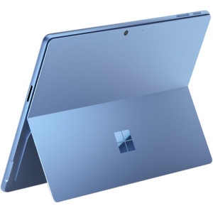 Microsoft 13" Surface Pro Copilot+ PC Elite 12-Core 16GB SSD 512 ( (11th Edition, Sapphire, Wi-Fi Only)