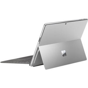 Microsoft 13" Surface Pro Copilot+ PC Elite 12-Core  (11th Edition, Platinum, Wi-Fi Only) 32GB LPDDR5x - 1TB SSD