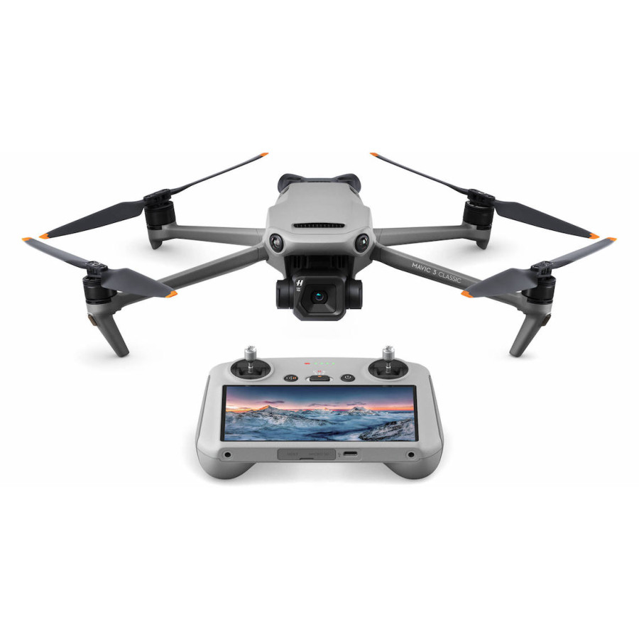 DJI Mavic 3 Classic (DJI RC-N1)