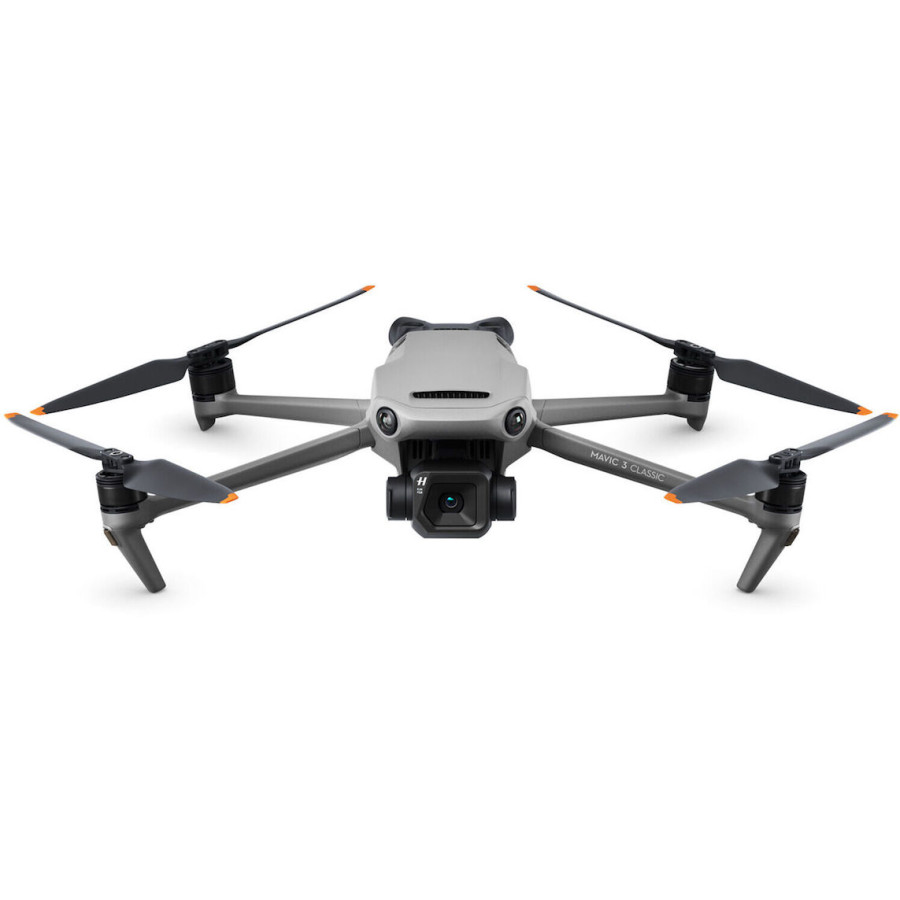 DJI Mavic 3 Classic (Drone Only)