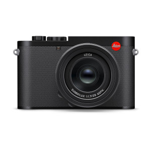 Leica Q3 Digital Camera