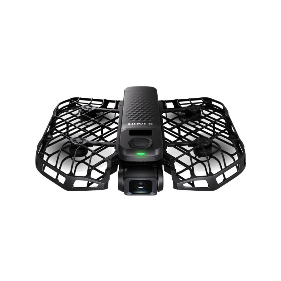 HOVERAir X1 Pro