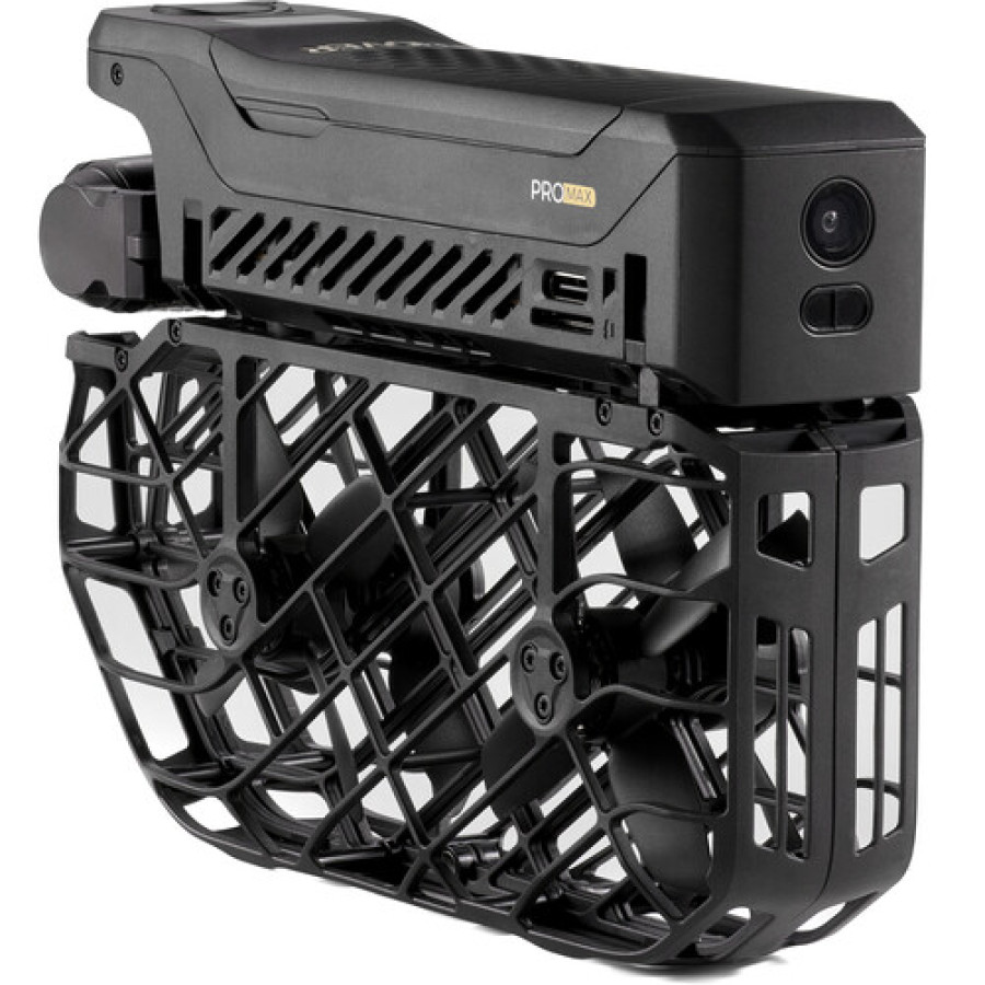 HOVERAir X1 PROMAX Basic Combo