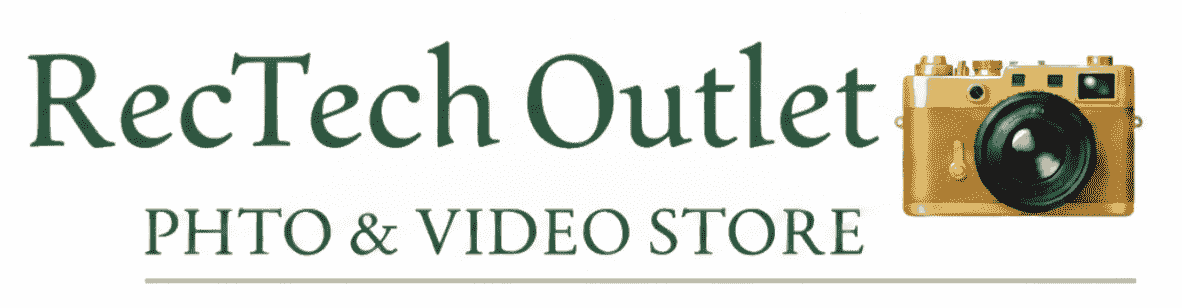 Rectech Outlet
