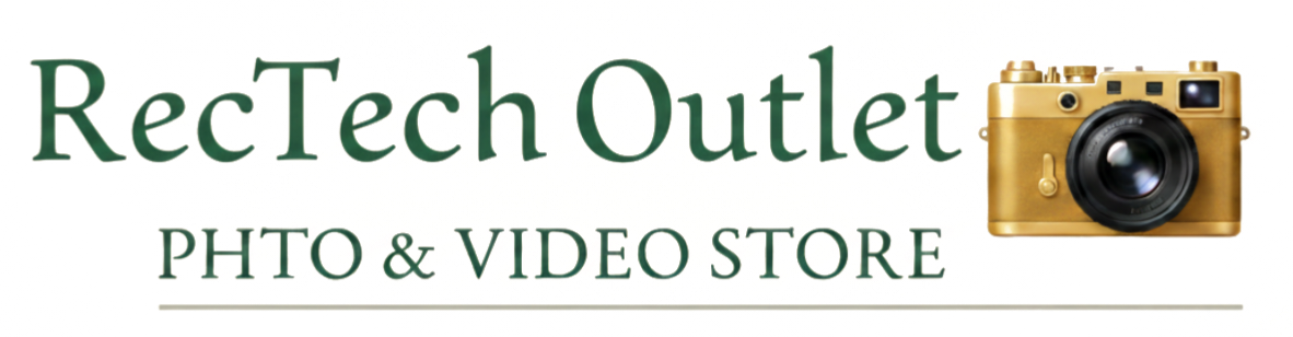 https://rectechoutlet.com